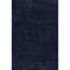 Tapis en mélange de laine moucheté Lahjar-98884908