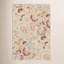 Ines Multi Hand Micro Hooked Wool Rug-16308367