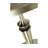 Barcelona End Table