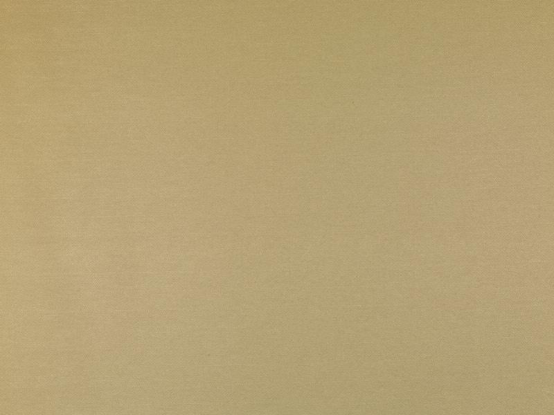 Tissu Crypton Home Wovens II, Or