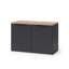 160cm Sideboard-893792460
