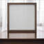 Miroir Miquell-1643828430