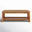 Banc de rangement en bois Bracy-1953757460-2011559629
