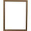Cadre pour photo simple Maloy-1885048169