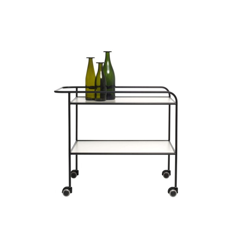 Bar Cart
