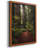 " Forest Path I "-1240954520