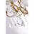 Vestry Light Pending Chandelier-91894492-131685835-91894498