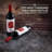 Ivation Single Zone 9.9'' Wine Refrigerator-91869836
