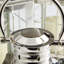 Remington Lantern-27609542