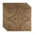 Argent Bronze