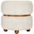 Beige est en rupture de stock