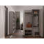 Hall Tree 100cm Wide-554101747