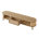 Natural Wood