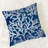Karael Throw Pillow-40333137