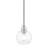 1 - Light Single Pendant-1627737530