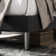 Hegg Linen Tufted Upholstered Platform Bed with Wood Slats Headboard Included