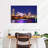 Marchelle Yokohama City Lights