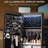 Jewelry Armoire