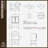 Cheriton 20'' Single Bathroom Vanity with Ceramic Top-1107021468