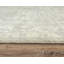 Tapis oriental en laine gris-1397814400