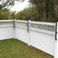 42'' H Pet Barrier
