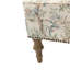 Fauteuil rembourré 30 po Mooresville-86179075