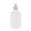 Distributeur de savon Step-11777948