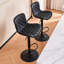 Tabouret de bar Denan-894544487-895203936