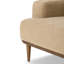 Ethel Sofa 88"-Laughlin Natural-580149277-574236781