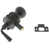 Oil-Rubbed Bronze is out of stock