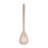 Kitchenaid Maple 3 Piece Turner And Spoon Tool Set