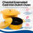 Chantal Cast Iron Round Dutch Oven-41235515-60527961