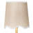 Ariel Armed Sconce-70736271