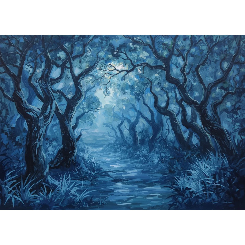Azure Pathways