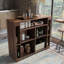Bar transitionnel Geonna
