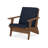 Riviera Modern Lounge Chair-66703295-127274436
