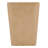 Ardeth Upholstered Side Chair-93755510-133044698