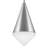 Gilroy 1 - Light Unique / Statement Pendant-669442575