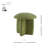 Blanton Fabric Ottoman-1591629789