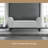Rowton Velvet Upholstered Storage Bench-1526643274