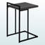 Table d'appoint Aquamarine