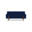 Tyler Loveseat (70")-1636470472