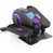 Mauve est en rupture de stock