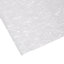 Non-Pasted Non-Woven 3D Embossed Wallpaper Roll