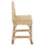 Tabouret de comptoir Manon-180252377