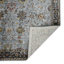 Tapis de performance en polyester de qualité supérieure Olivia-476865927