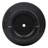Shamell Pot Planter-66653516
