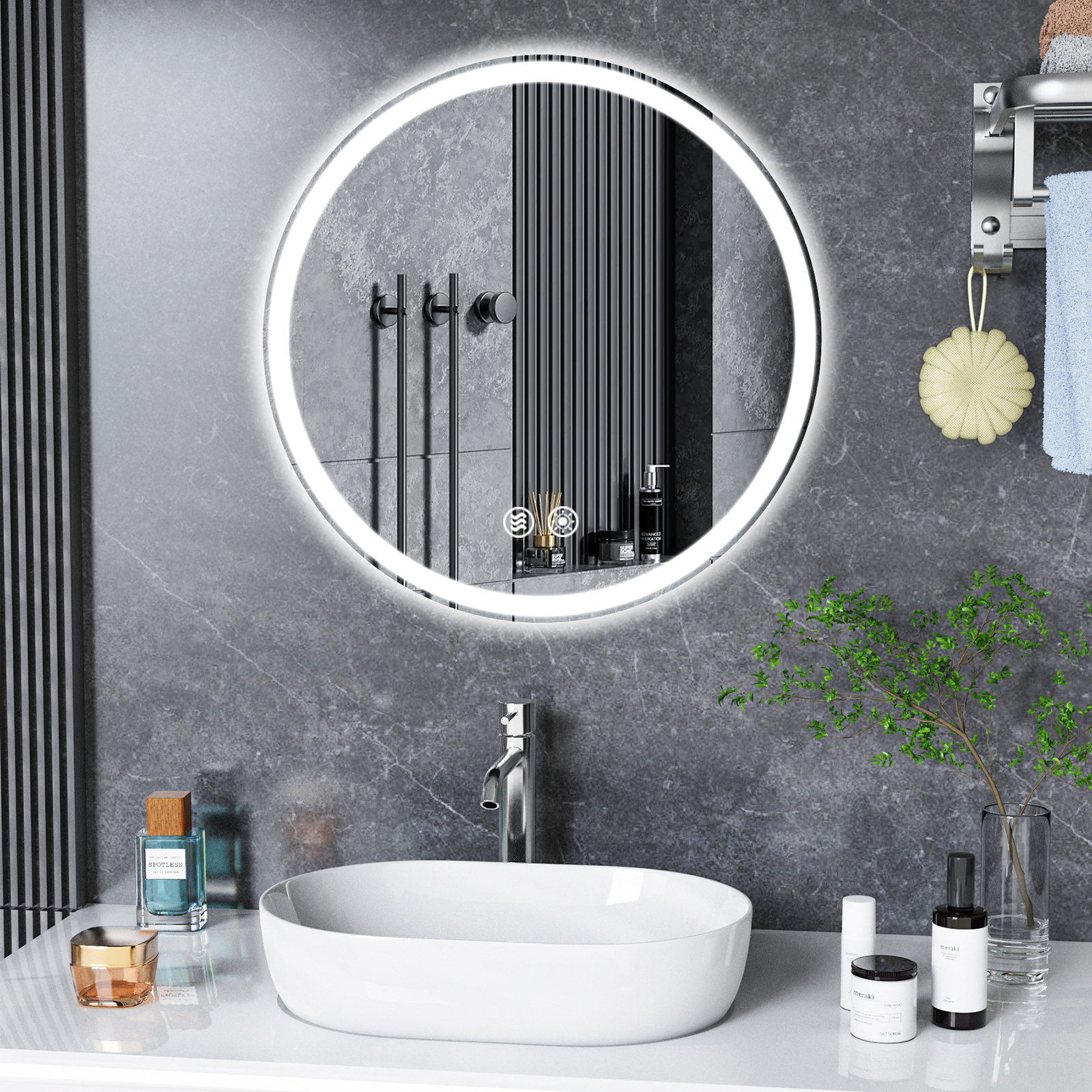 https://assets.wfcdn.com/im/86186808/compr-r85/2655/265585757/cheire-frameless-rounded-anti-fog-led-lighted-dimmable-wall-mounted-bathroom-vanity-mirror.jpg