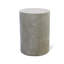 Perpetual Outdoor Round Side Table-18538438-57366842