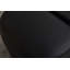 Chaise longue Appel-29083018-39772985